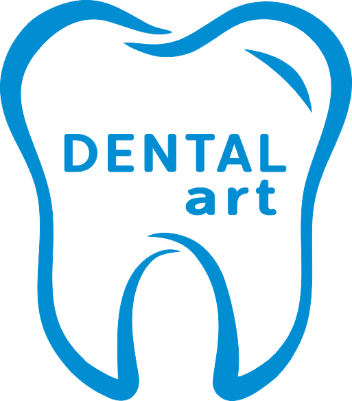 DentalArt